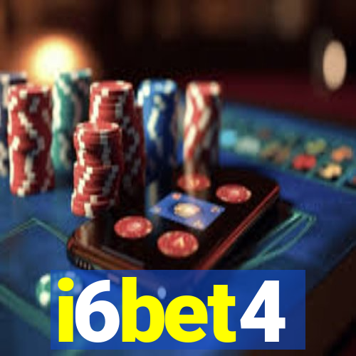 i6bet4