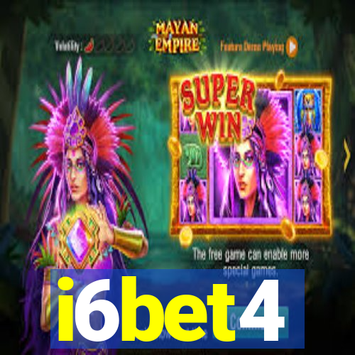 i6bet4