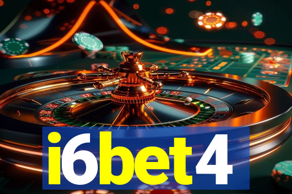 i6bet4