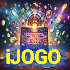 iJOGO