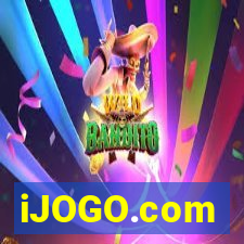 iJOGO.com