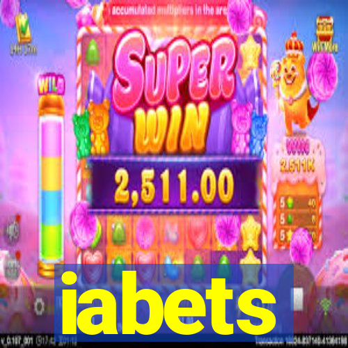 iabets