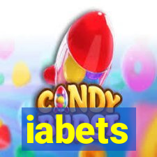 iabets