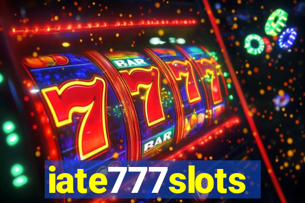 iate777slots