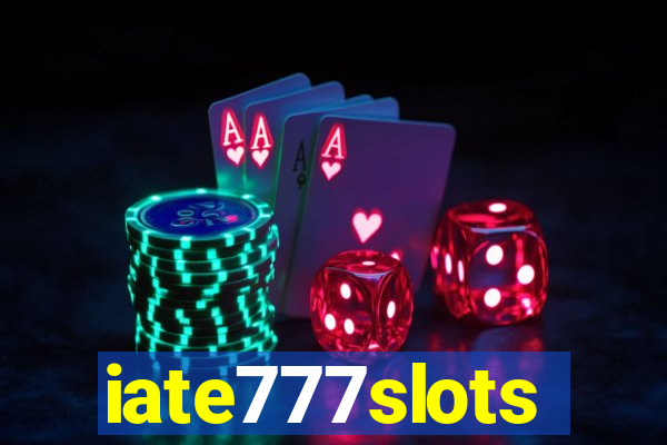 iate777slots