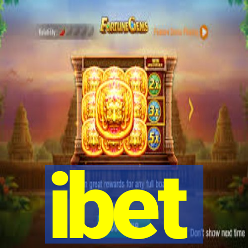 ibet