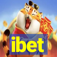 ibet