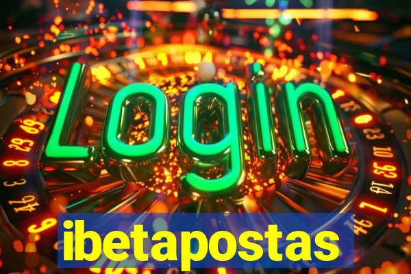 ibetapostas