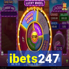 ibets247