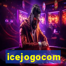 icejogocom