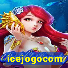 icejogocom