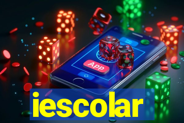 iescolar