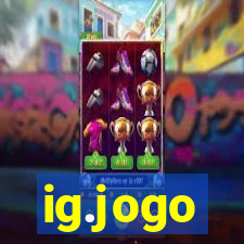 ig.jogo