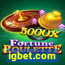 igbet.com