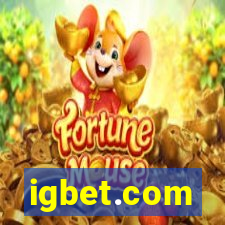 igbet.com