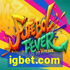 igbet.com