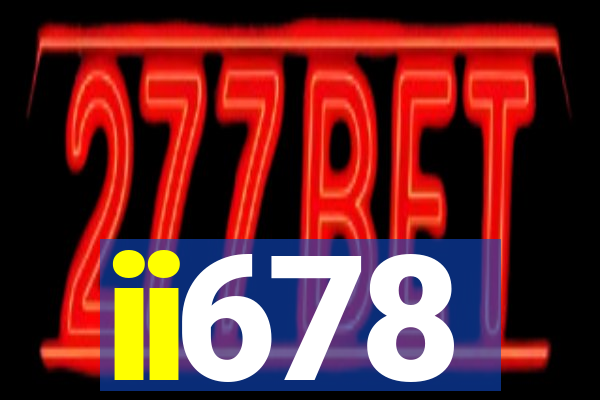 ii678