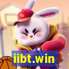 iibt.win