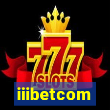 iiibetcom