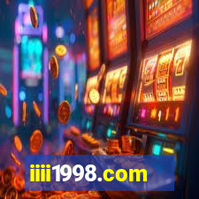 iiii1998.com