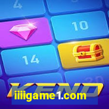 iiiigame1.com