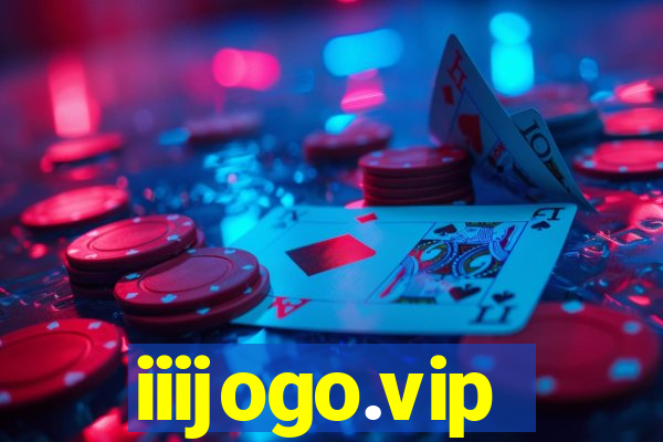 iiijogo.vip