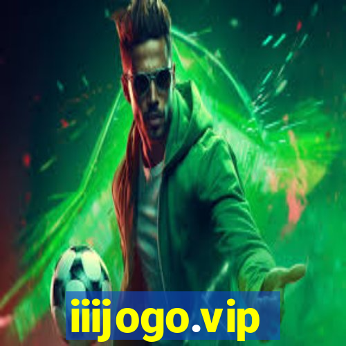 iiijogo.vip