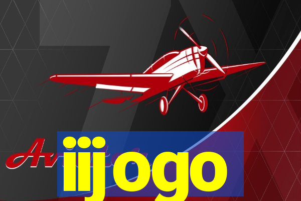 iijogo