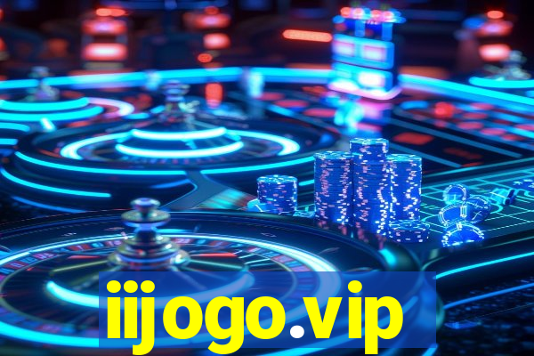 iijogo.vip