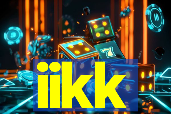 iikk-slots