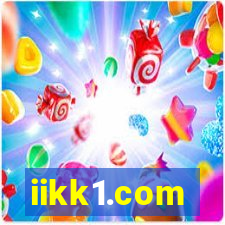 iikk1.com