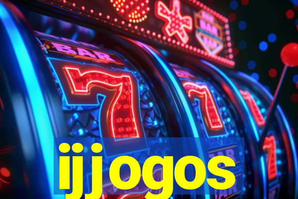 ijjogos