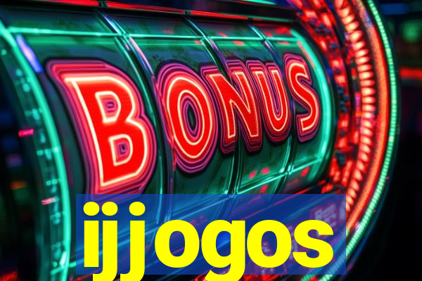 ijjogos