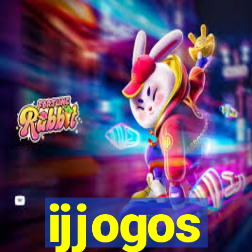 ijjogos