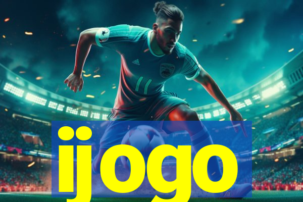 ijogo