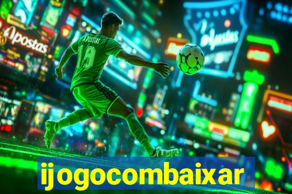 ijogocombaixar