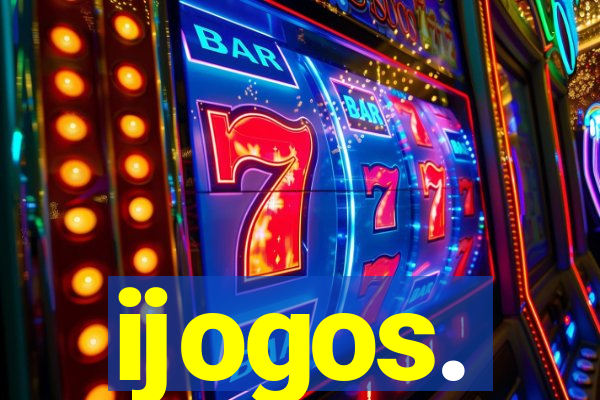 ijogos.