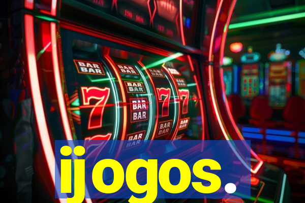 ijogos.