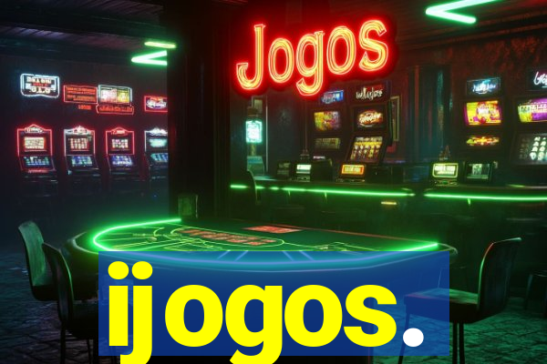 ijogos.