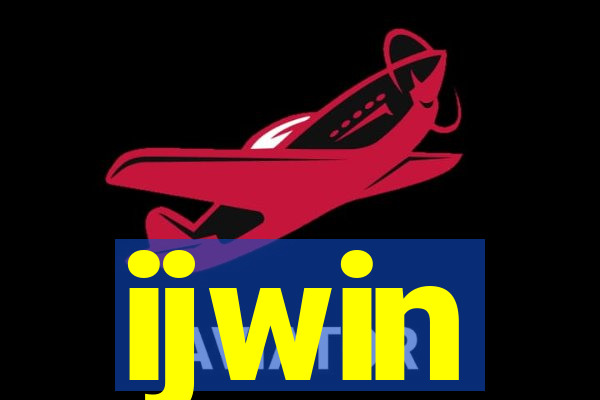 ijwin