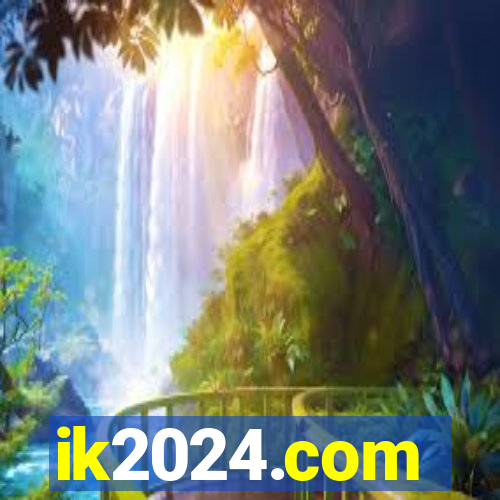 ik2024.com