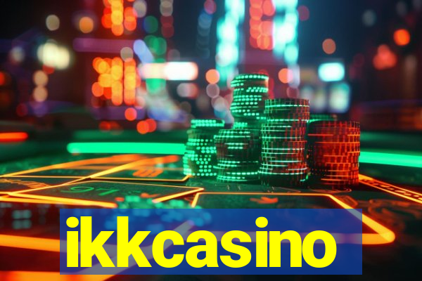 ikkcasino