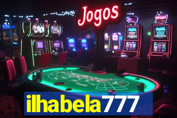 ilhabela777