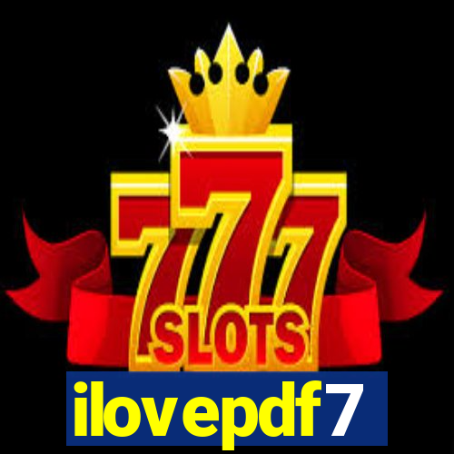 ilovepdf7