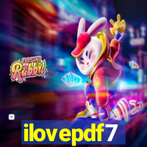 ilovepdf7