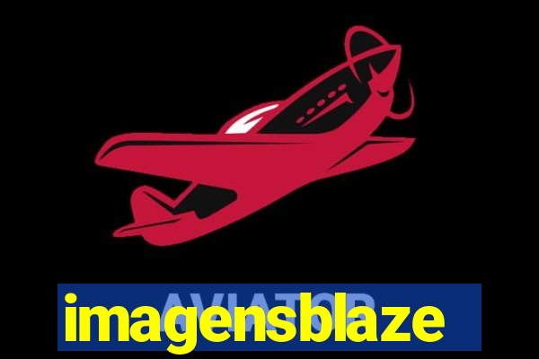 imagensblaze