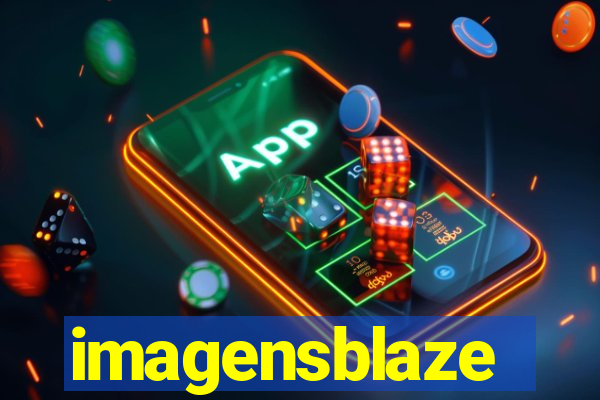 imagensblaze