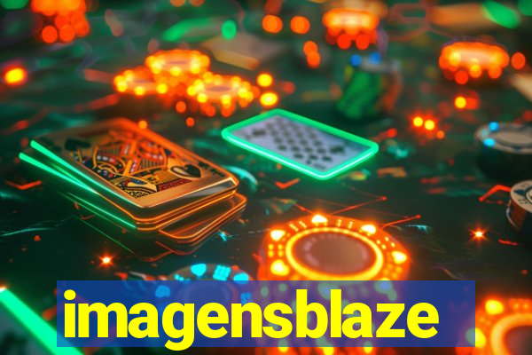 imagensblaze