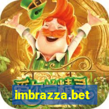 imbrazza.bet