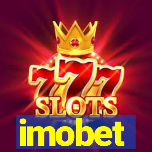 imobet